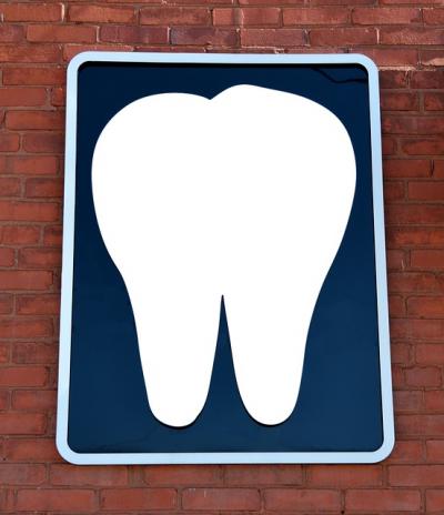 centre dentaire nanterre