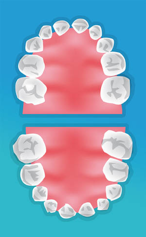 urgence dentaire 92