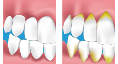 dentiste nanterre