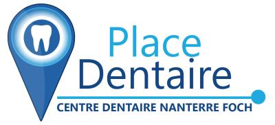 centre dentaire